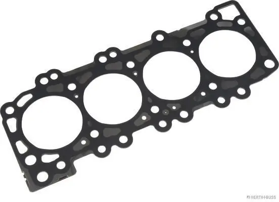 J1251067 Jakoparts
