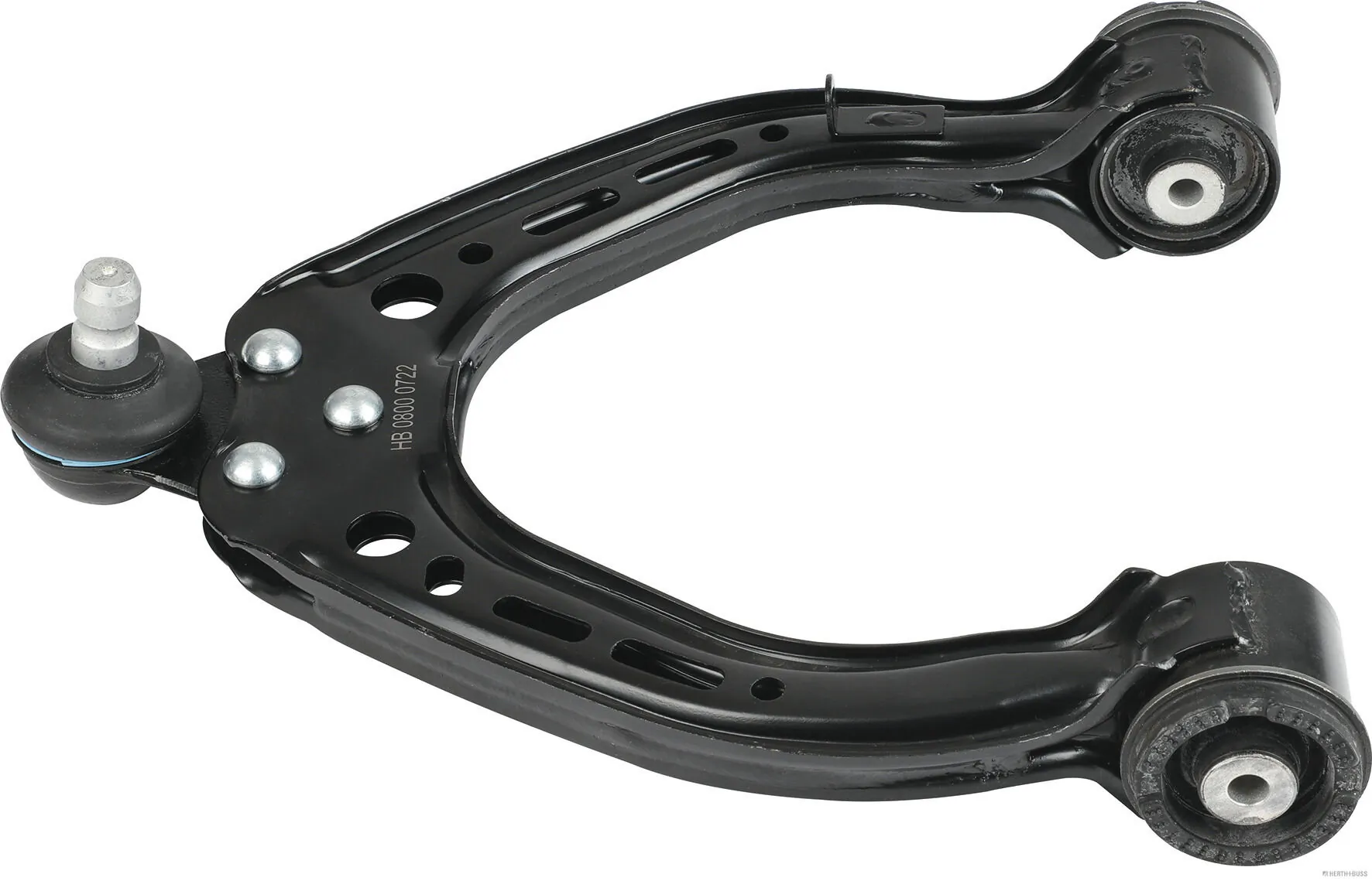 J4920800 Jakoparts