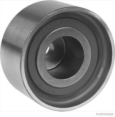 J1145041 Jakoparts