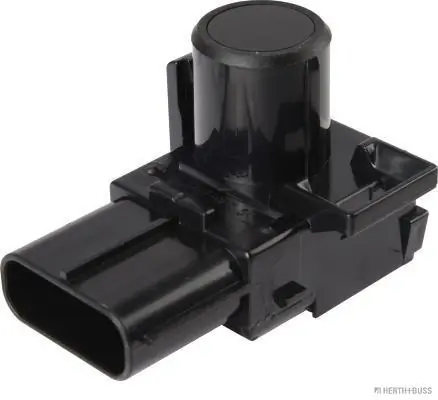J5942002 Jakoparts
