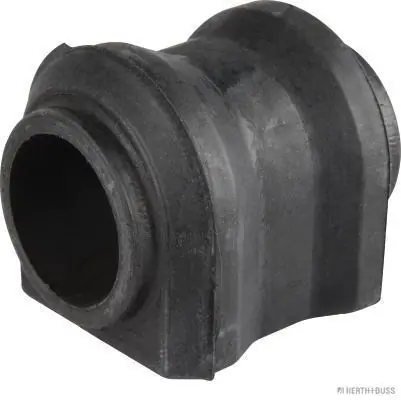 J4272020 Jakoparts