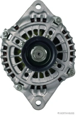 J5113026 Jakoparts