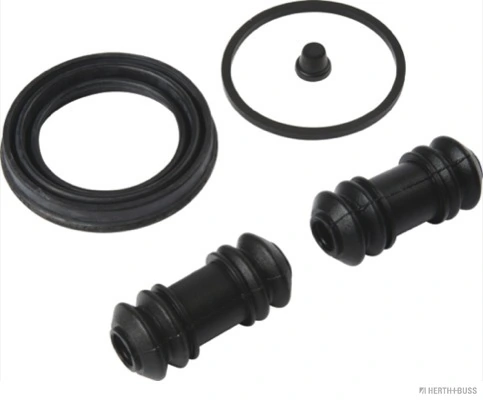 J3280311 Jakoparts
