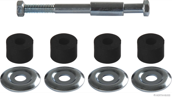 J4961015 Jakoparts