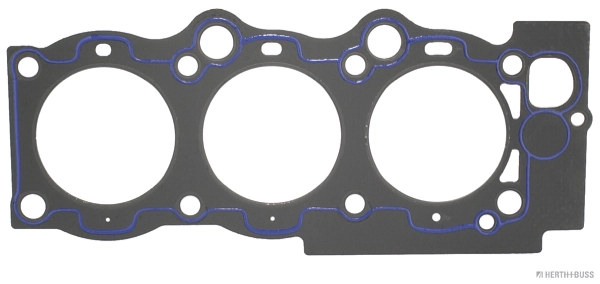 J1252034 Jakoparts