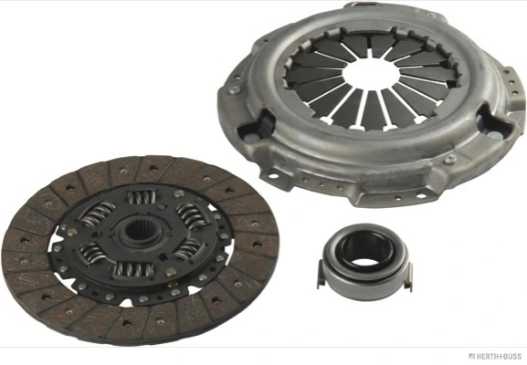 Mecanismo de embrague Honda Accord IV desde 157,74 €