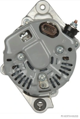 209527 ERA Alternador de coche