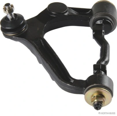 J4922002 Jakoparts