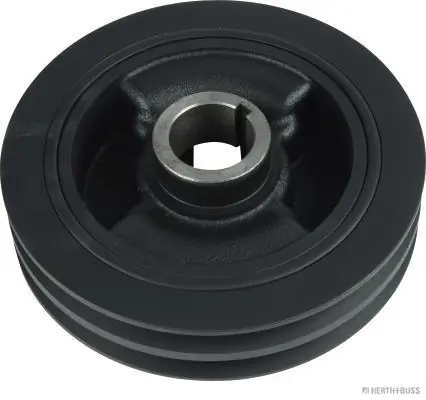J1092005 Jakoparts