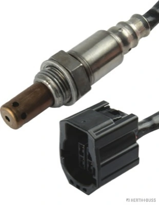 J1463036 Jakoparts