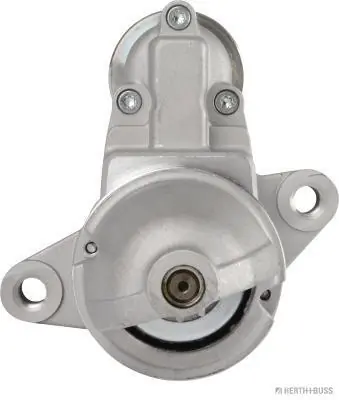 J5212164 Jakoparts