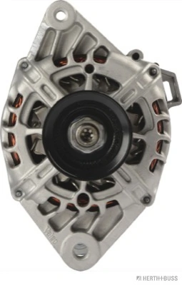 Precio del repuesto Generador Accent IV sedán