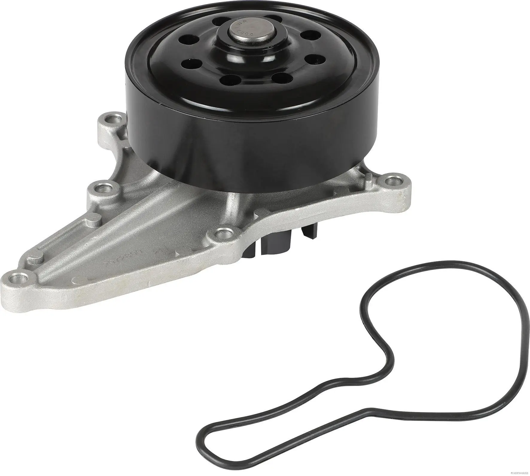 Bombeadora de agua Honda Civic  desde 57,99 €