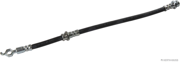 J3703072 Jakoparts