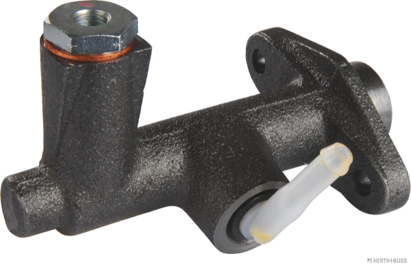 13C0130 Tcic Cilindro maestro de clutch