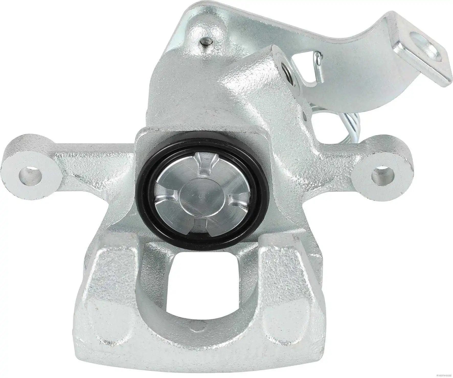 Pinza de freno trasera izquierda AND 37615189 precio, desde 99,43 EUR