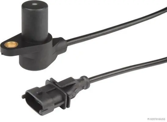 J5661012 Jakoparts