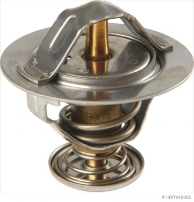 Termostato refrigerante Nissan Patrol  desde 12,70 €