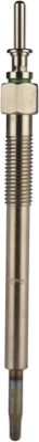J5714001 Jakoparts