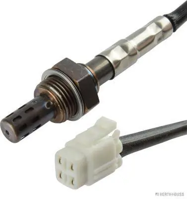 J1467007 Jakoparts