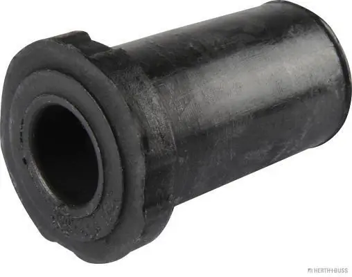 J4285001 Jakoparts