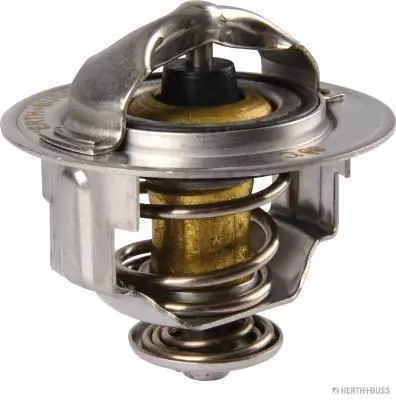 J1534014 Jakoparts