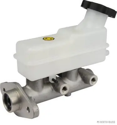 Cilindro maestro de frenos para Hyundai H-1 STAREX A1
