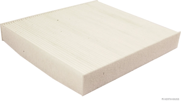 J1344003 Jakoparts
