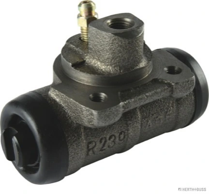 Cilindro de freno de rueda trasera para Ford Transit IV T