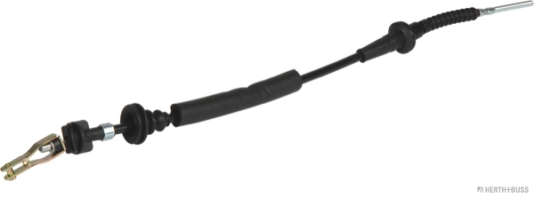 Cable de embrague Suzuki Ignis II hatchback (FH) (2003 - 2026) precio, desde 22,38 EUR