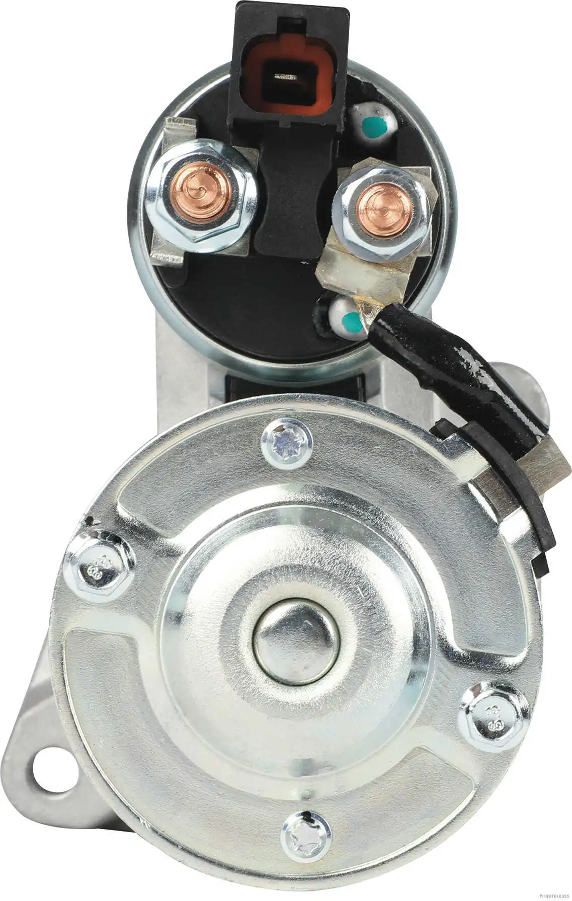 Arranque motores KIA Optima IV sedán (JF) (2015 - 2026) precio, desde 138,05 USD