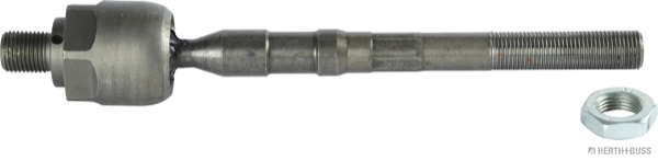 J4840535 Jakoparts