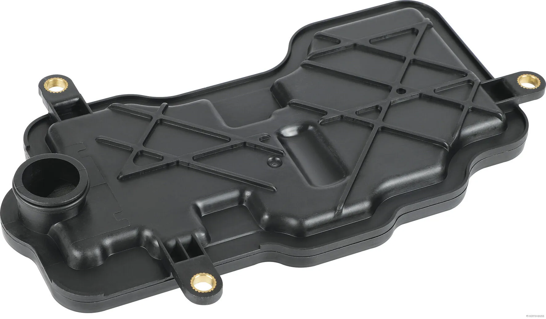 Filtro caja de cambios automática Subaru Outback III