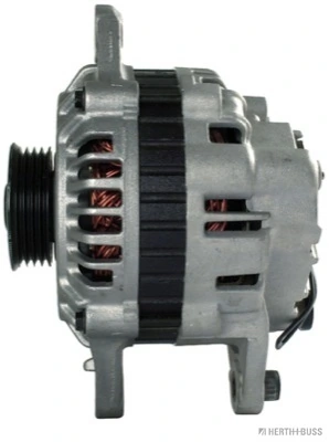 Comprar 155528090340 PSH Dynamo