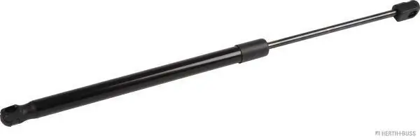 J8140500 Jakoparts