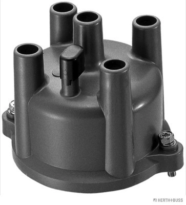 J5322025 Jakoparts