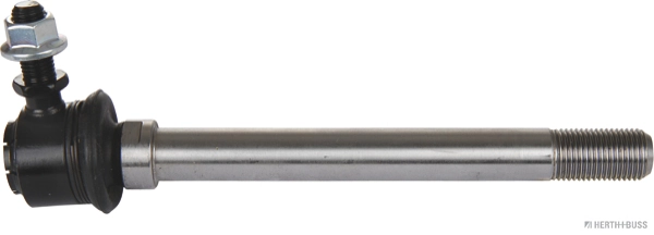 J4960303 Jakoparts