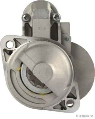 J5210525 Jakoparts
