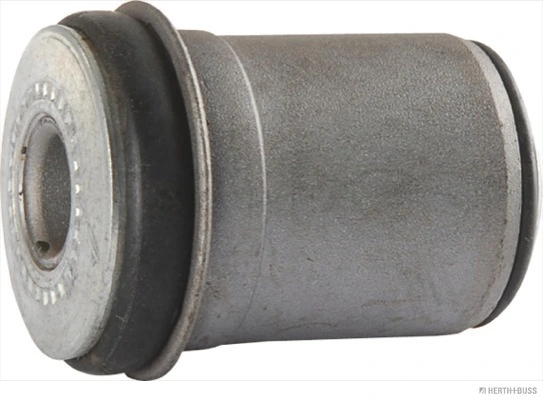 J4202510 Jakoparts