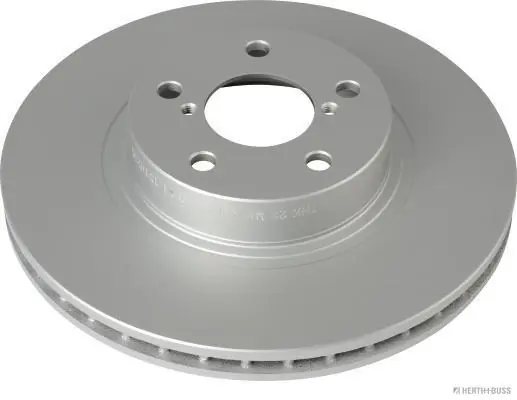 Disco de freno delantero Outback familiar (2003-2009) original desde 52,04 €