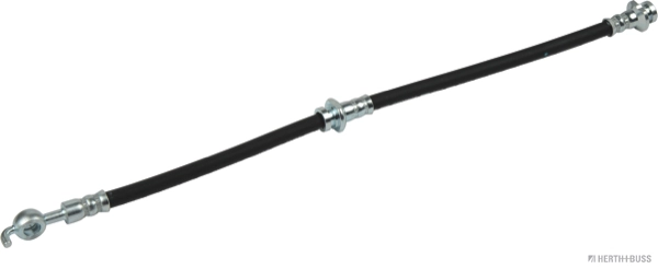 J3709006 Jakoparts