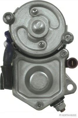 Arranque motores para Nissan Vanette  C22