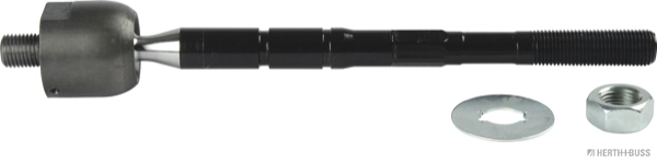 J4842096 Jakoparts