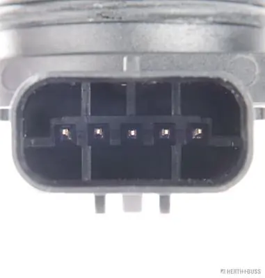 Medidor de flujo de aire PLUS AFTERMARKET 07SKV182 precio, desde 63,52 EUR