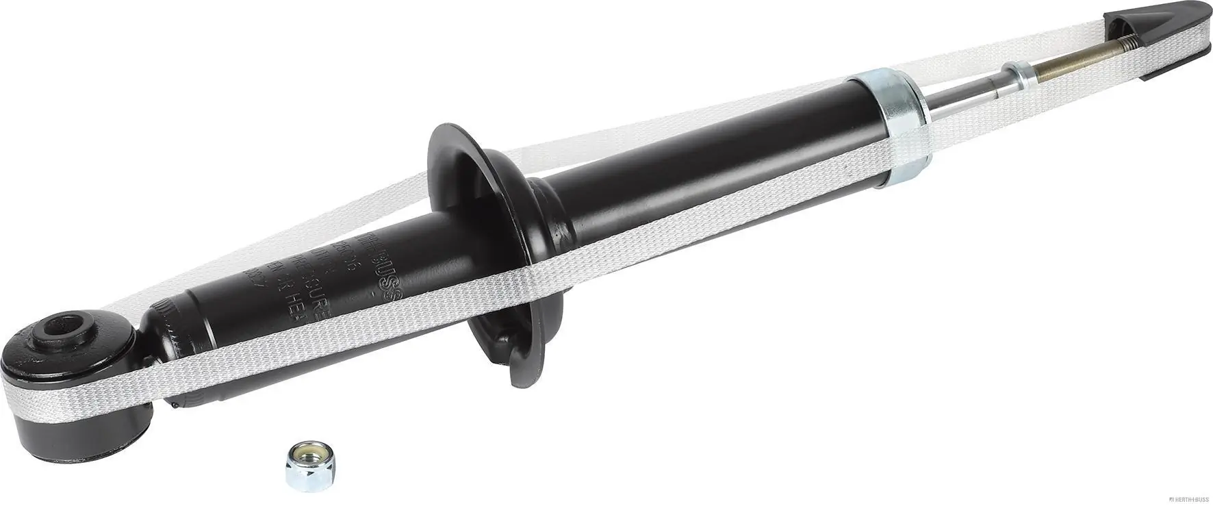 J4325006 Jakoparts