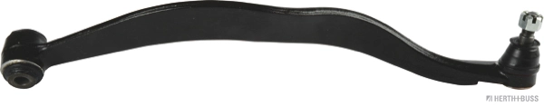 J4940522 Jakoparts
