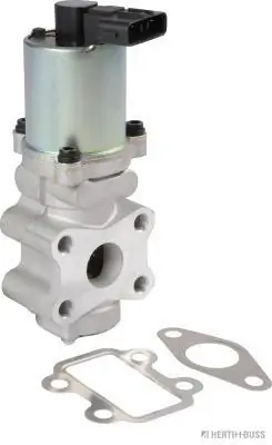 Comprar Válvula EGR Lexus IS  E2