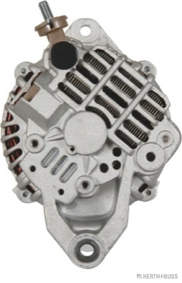 Alternador 23100VK010 Mitsubishi