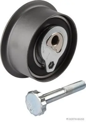 Tensor de la correa de distribución Hyundai I10  (PA)