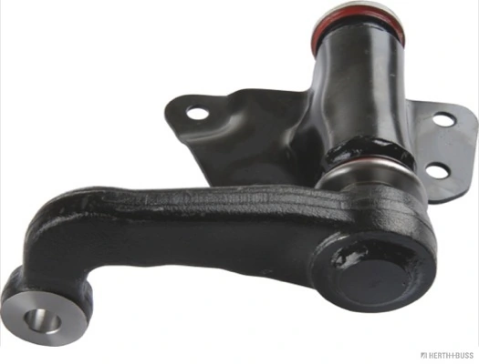 Brazo oscilante CA0008 CTR